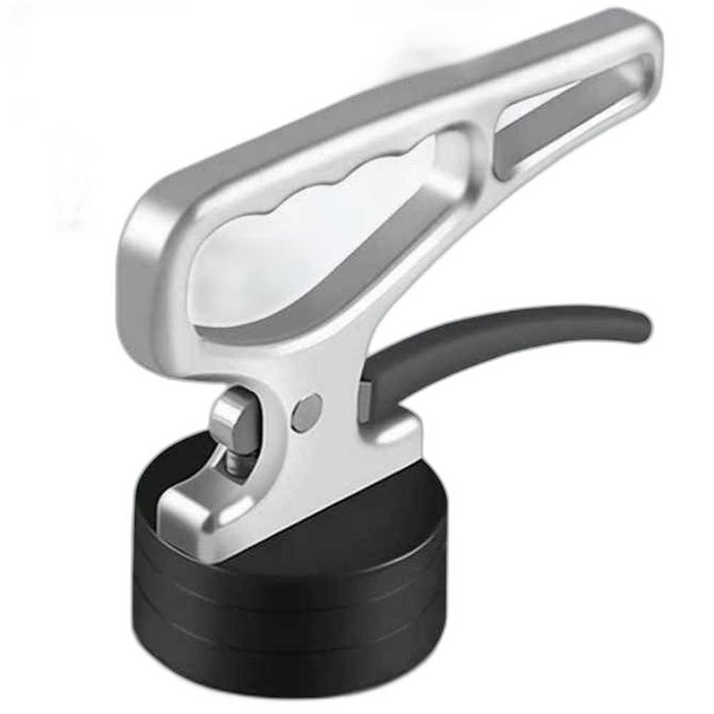 [HKIS] Invoice No.108873 | Magnetic Holder Export/Import Case